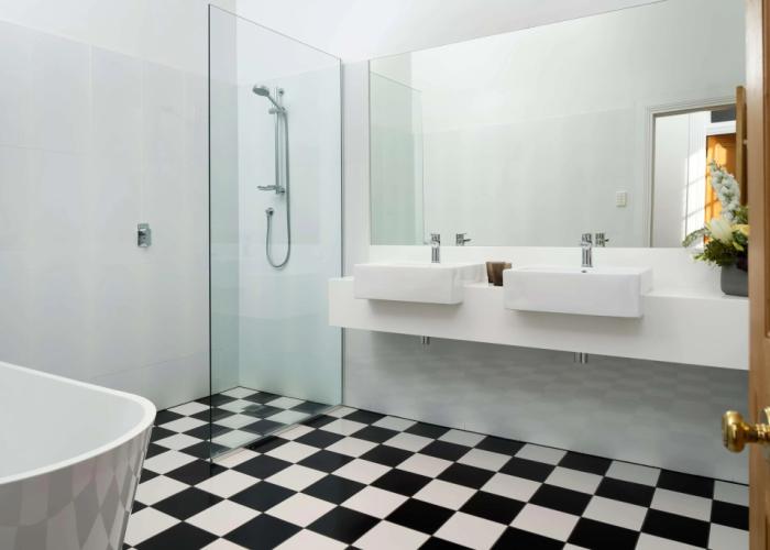 Rydges Hobart