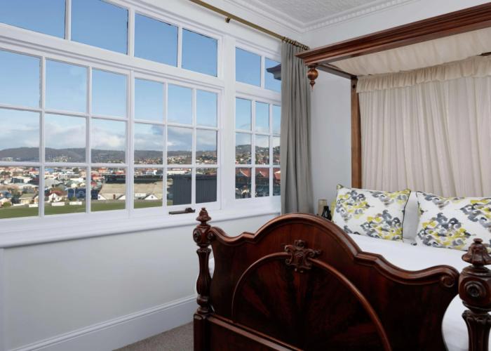 Rydges Hobart
