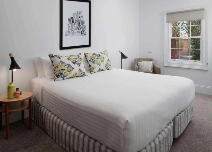 Rydges Hobart