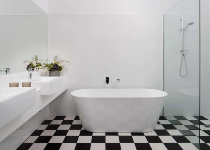Rydges Hobart
