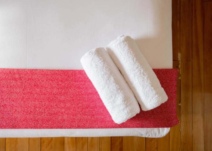 Montacute Boutique Bunkhouse