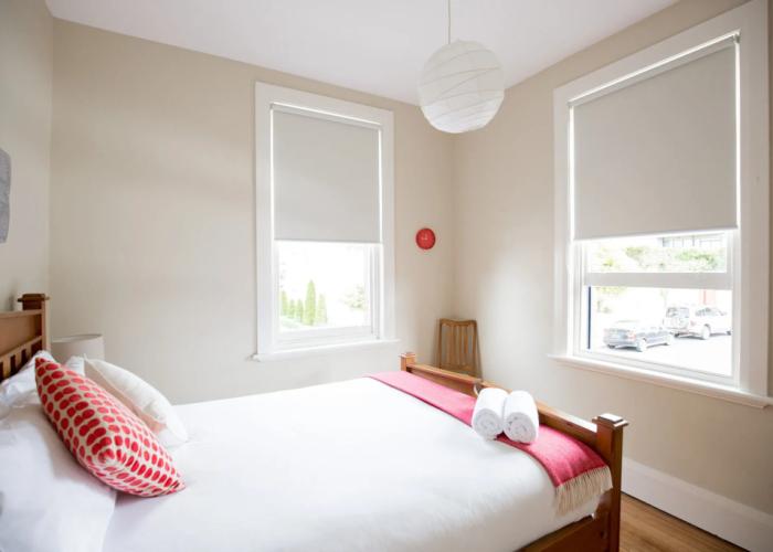 Montacute Boutique Bunkhouse