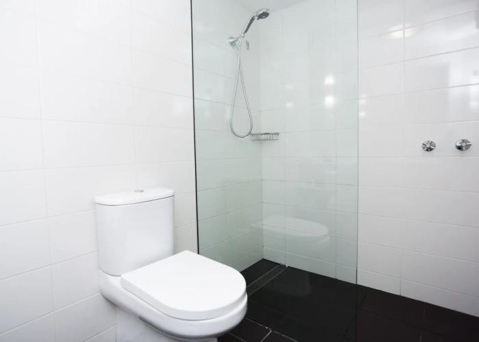 St Ives Apartments