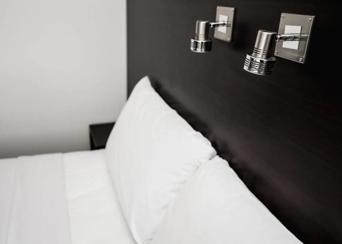 St Ives Apartments