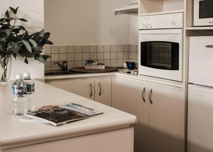 Salamanca Suites