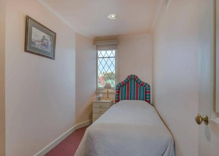 Battery Point Boutique Accommodation