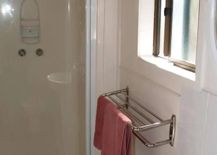 Launceston Holiday Park Legana