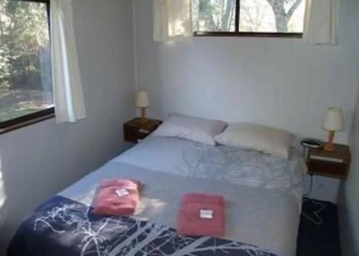 Launceston Holiday Park Legana