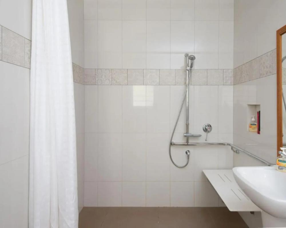 фото Fitzpatrick's Inn