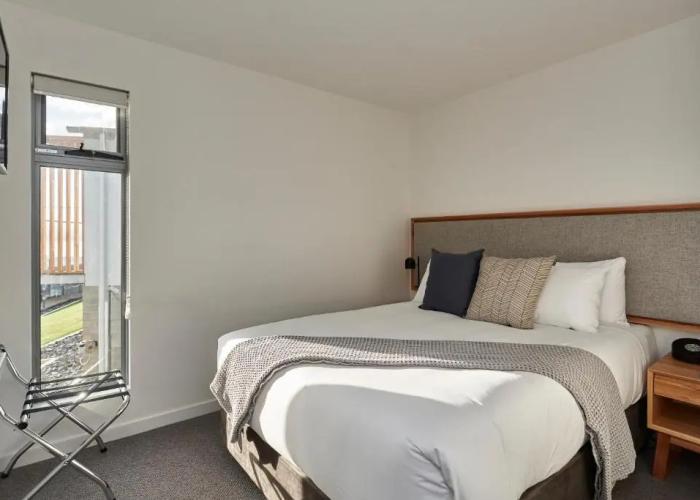 Rosevears Hotel