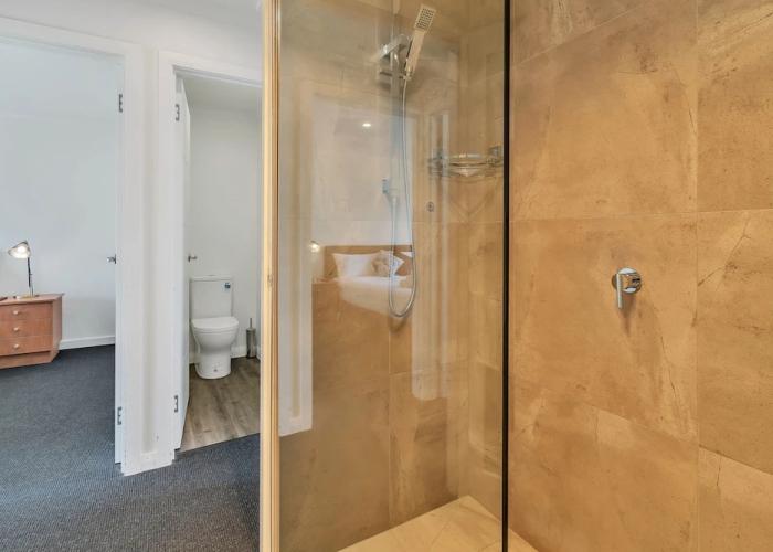 Youngtown Executive Apartments