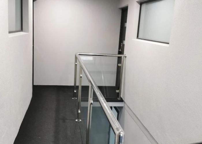 Youngtown Executive Apartments