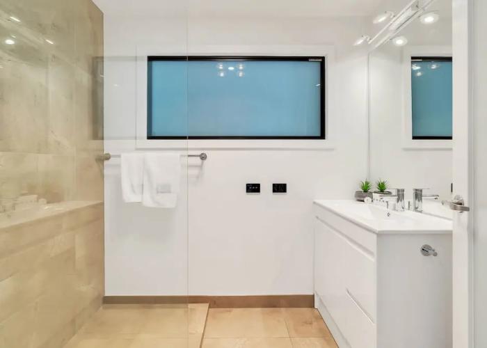 Youngtown Executive Apartments