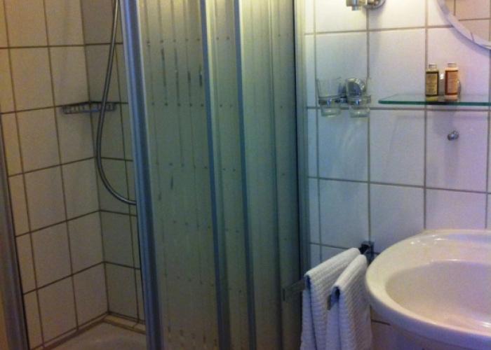 Hotel Seeufer