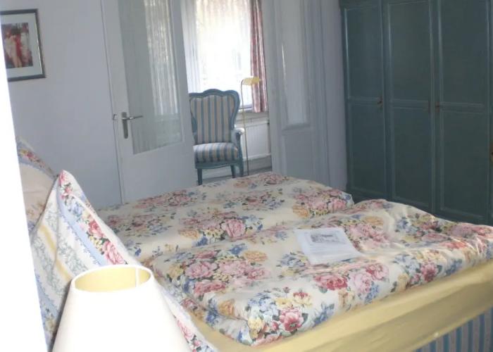 Hotel Seeufer