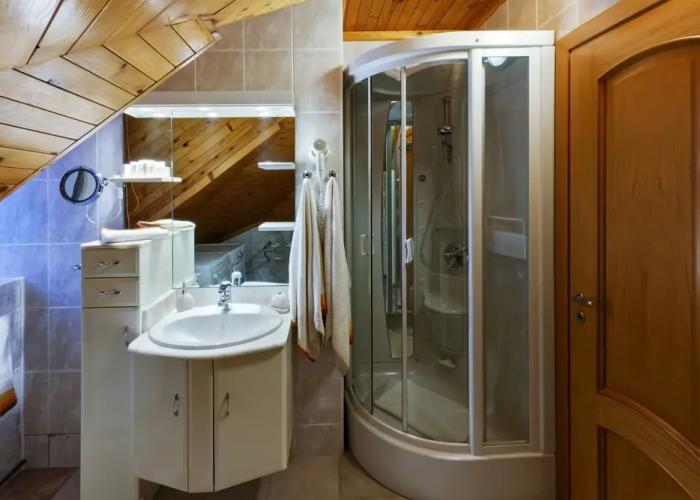 Boutique Hotel Club Austria