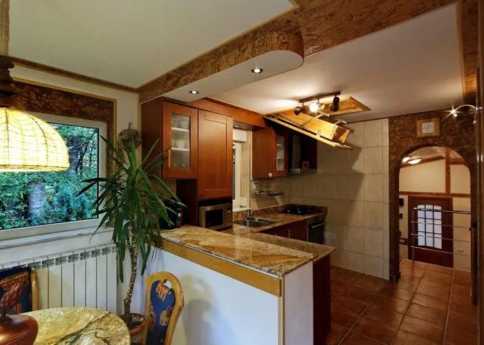 Boutique Hotel Club Austria