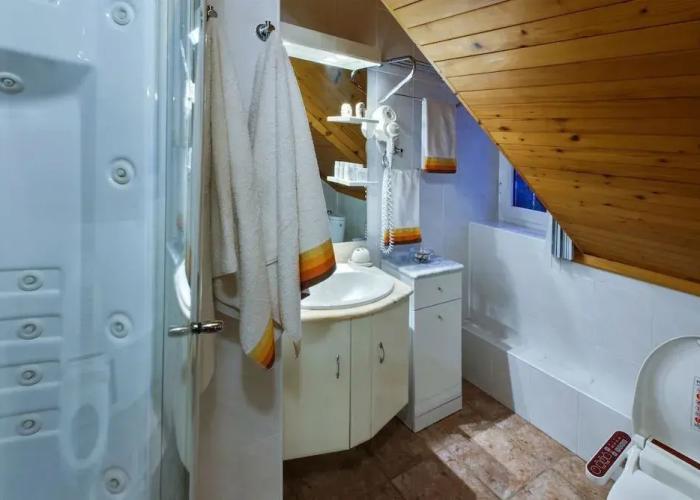 Boutique Hotel Club Austria