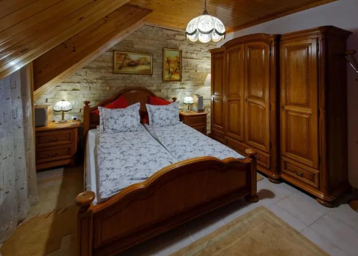 Boutique Hotel Club Austria