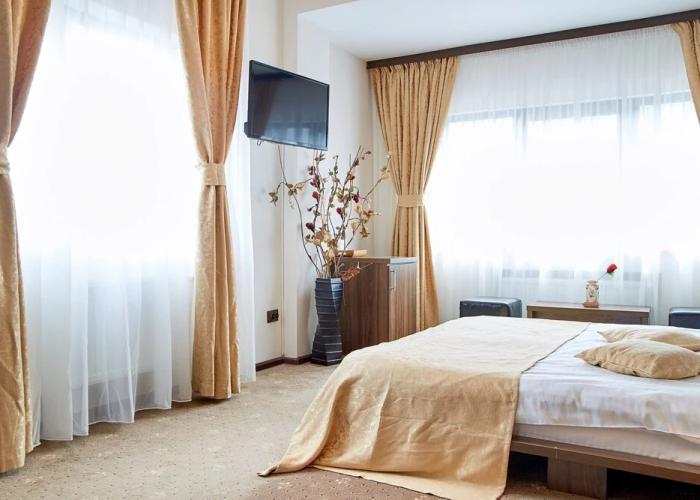 Guesthouse Kayus
