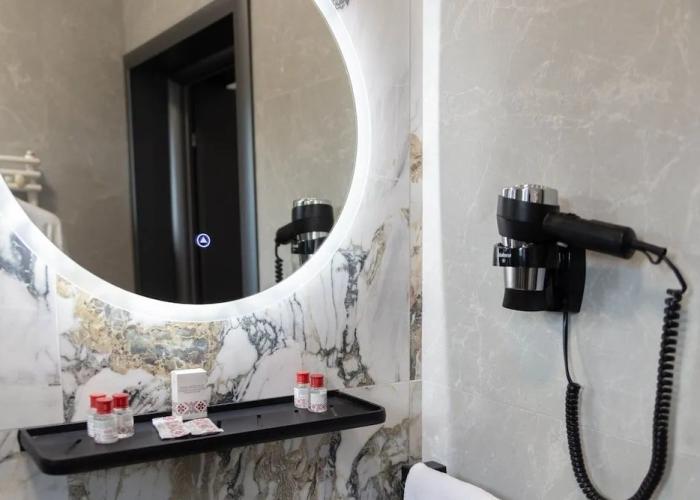 Guesthouse Kayus
