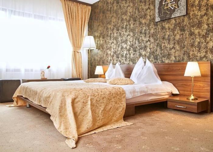 Guesthouse Kayus