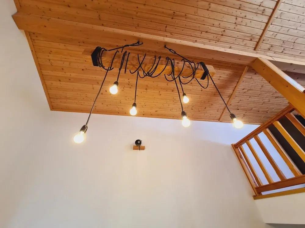фото Casa Florescu