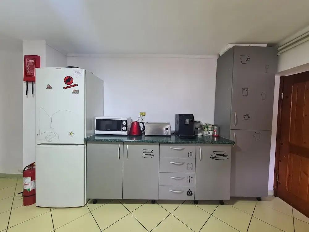 фото Casa Florescu