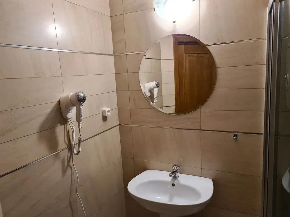фото Casa Florescu