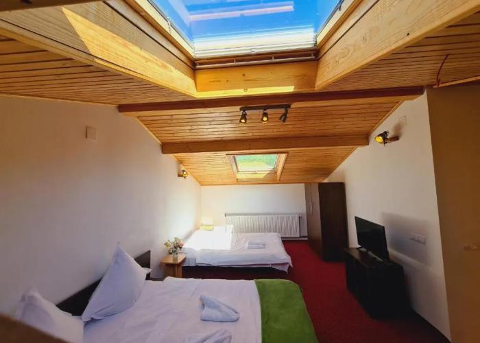 Casa Florescu