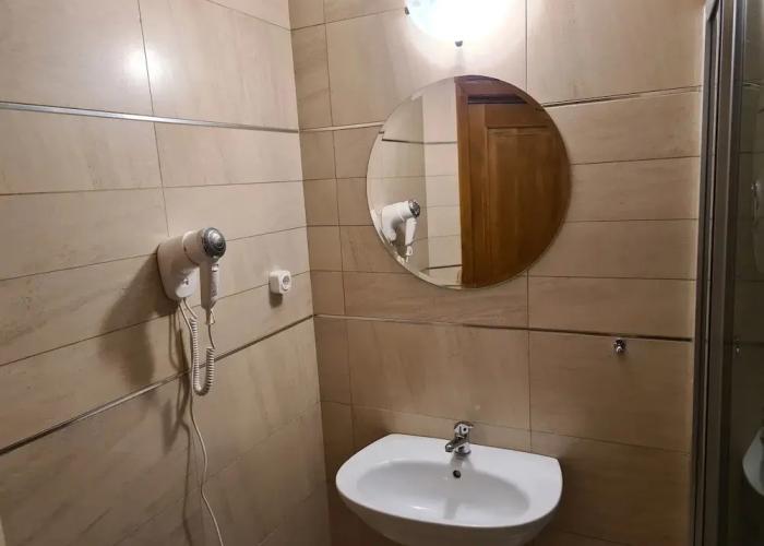 Casa Florescu