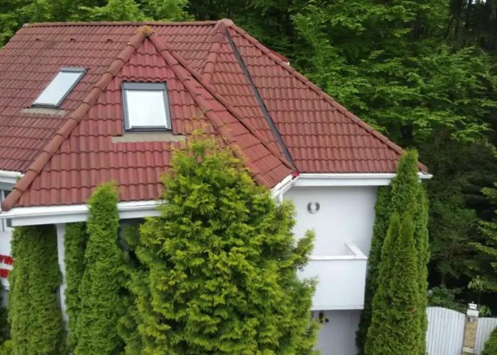 Club-Austria Residence Boutique Hotel