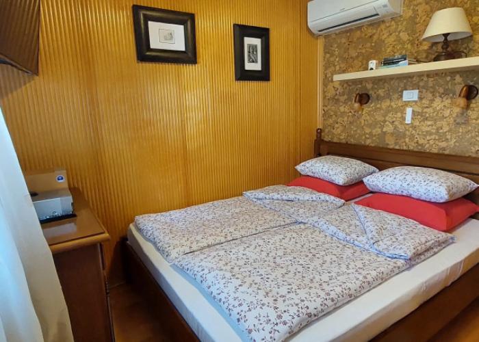 Club-Austria Residence Boutique Hotel