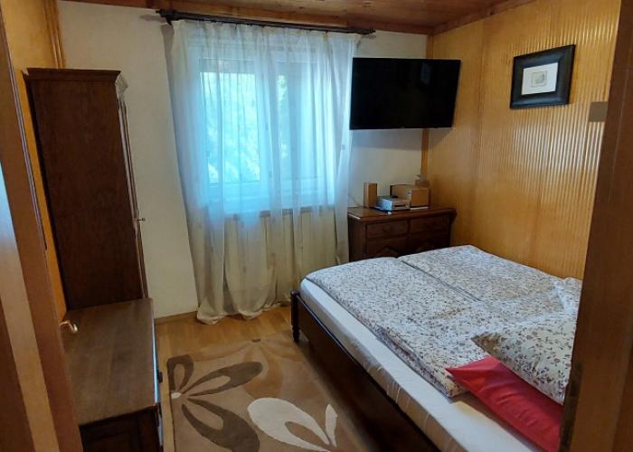 Club-Austria Residence Boutique Hotel
