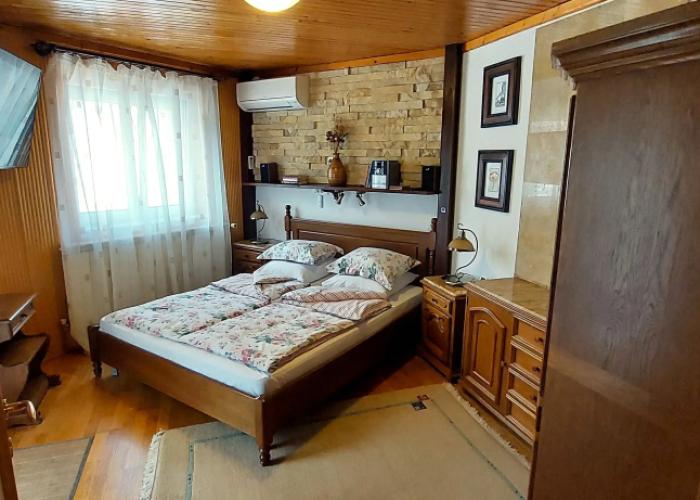 Club-Austria Residence Boutique Hotel