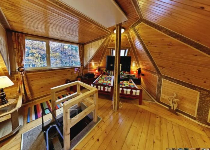 Club-Austria Residence Boutique Hotel