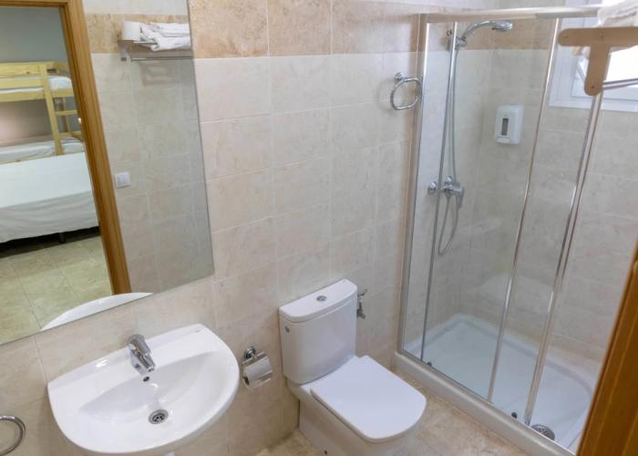 Alda Estella Hostel