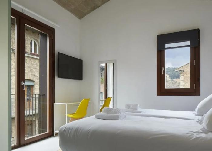 Iraipe Estella Rooms