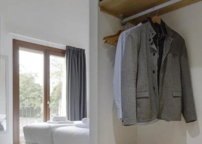 IRAIPE Estella Rooms