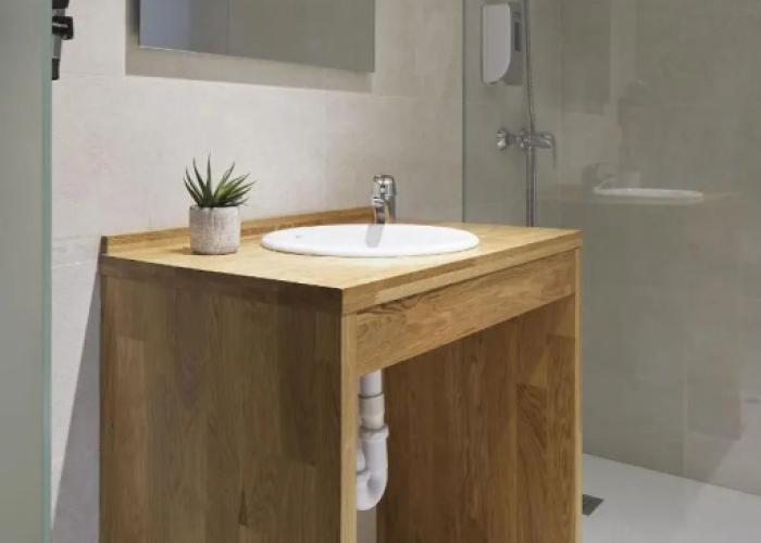 IRAIPE Estella Rooms