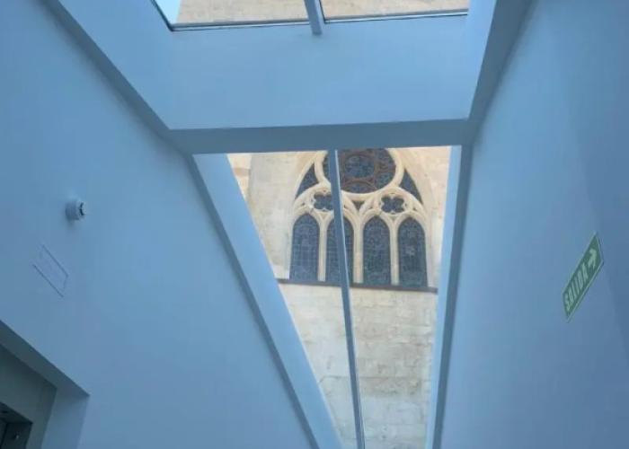 IRAIPE Estella Rooms