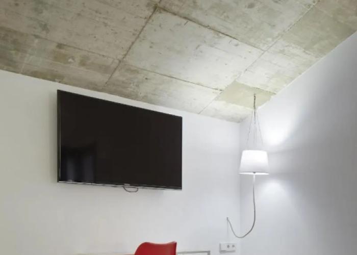 IRAIPE Estella Rooms