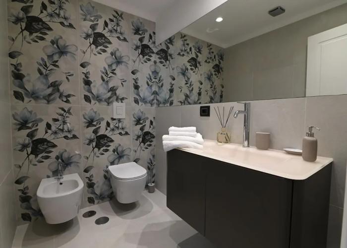 Slopes Suites and Spa