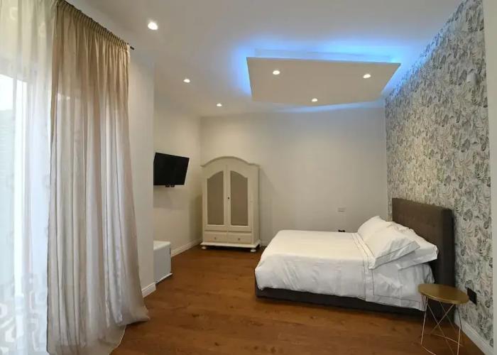 Slopes Suites and Spa