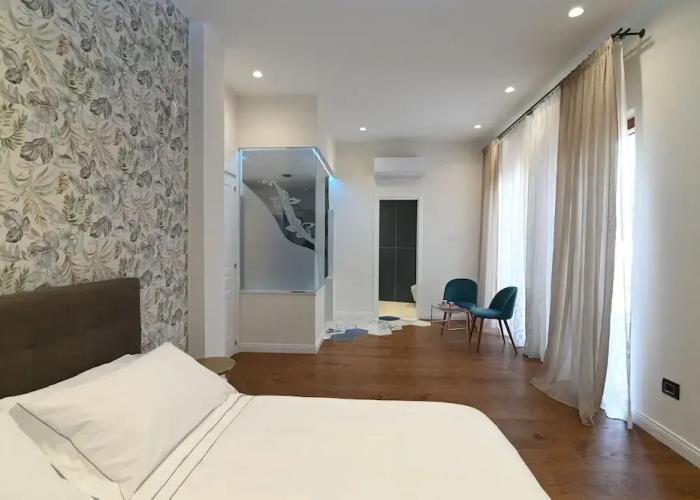 Slopes Suites and Spa