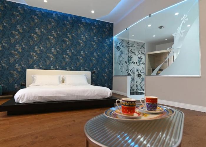 Slopes Suites and Spa