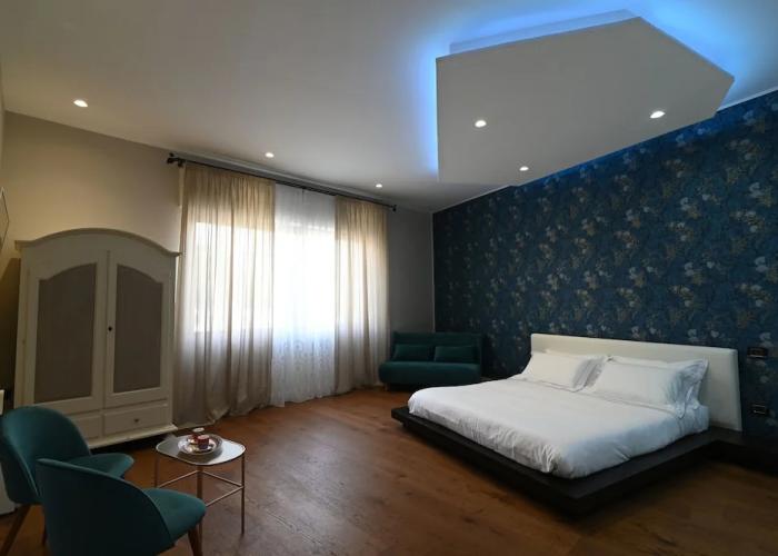 Slopes Suites and Spa