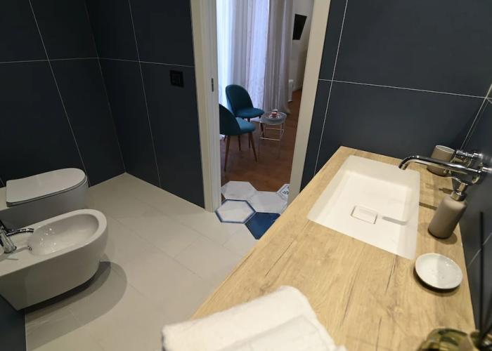 Slopes Suites and Spa