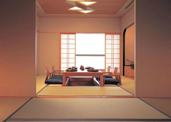Grand Nikko Awaji
