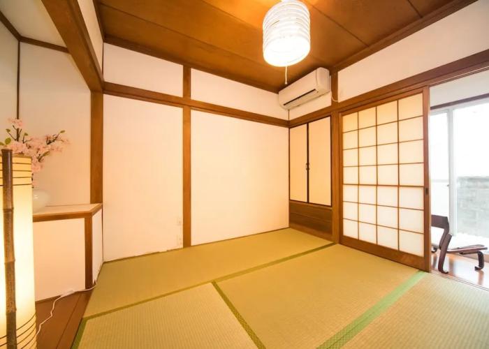 Awaji Horiday Inn Kariya